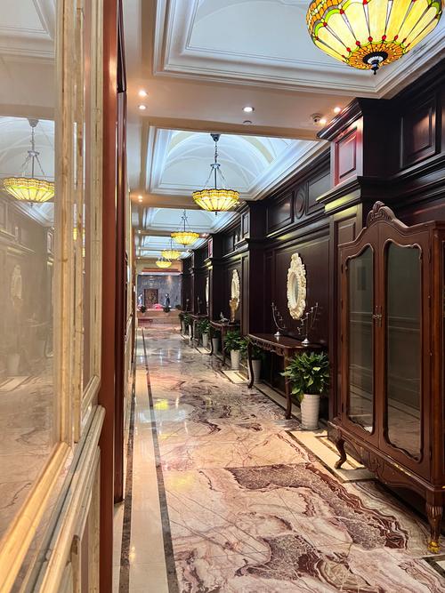 上饶商务ktv怎么玩尽享娱乐时光-鄱阳县ktv预定